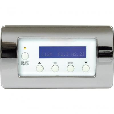 Product image of the product “Bedienteil CASAT102M ”